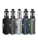 Voopoo Argus XT Starter Kit Color Options