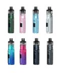 Voopoo Drag H40 Pod Mod Starter Kit Color Options