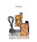 Voopoo Drag Nano