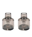 VooPoo PNP Replacement Pods 2 Pack