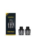 Voopoo PnP Pod II Replacement Pods