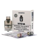 VooPoo PnP pod vape tank