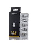 Voopoo PnP Replacement Coils