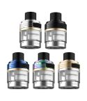 VooPoo TPP-X Replacement Pod