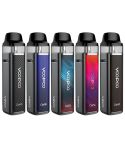 VooPoo Vionci 2 Pod Mod Starter Kit Color Options
