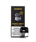 Voopoo Vinci 3 Replacement Pods