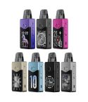 Voopoo Vinci E120 Pod Mod