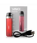 Vinci Pod Kit by Voopoo