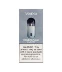 Voopoo Vinci Pod SE Starter Kit