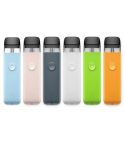  VooPoo Vinci Q 15W Pod Starter Kit