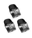 VooPoo Vinci V2 Replacement Pods