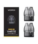 Voopoo VMate V2 Replacement Pods