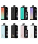 Voopoo VRIZZ 2 Vape Pod Kit