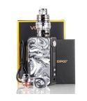 voopoo drag 2