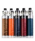 VooPoo Drag X Pro Vape Starter Kit Color Options