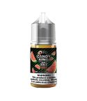 Candy King On Salt Watermelon Wedges 30ML Bottle