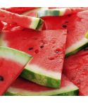 Watermelon (Sweet) - DIY Flavoring By Capella 