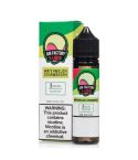 Air Factory - Watermelon Strawberry 60ml