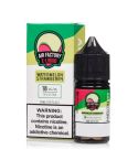 Air Factory Salt - Watermelon Strawberry 30ml