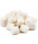 DX Marshmallow - DIY Flavoring By: The Flavor Apprentice