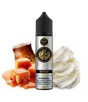 Woke vape juice by Mastery Vape