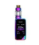 smok x-priv rainbow kit