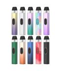 Vaporesso XROS 4 30W Pod System Vape Kit