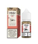 Yogi Delights Salt - Watermelon Ice 30ml