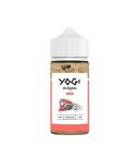 Yogi Delights - Watermelon Ice 100ml