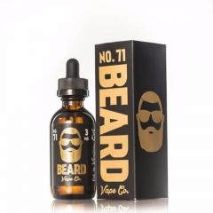 Lucky 13 Vape Juice Caf Racer Daily Grind Is 60ml Vape Juice Lucky Bastard  Australia