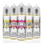 bombshell ejuice bundle
