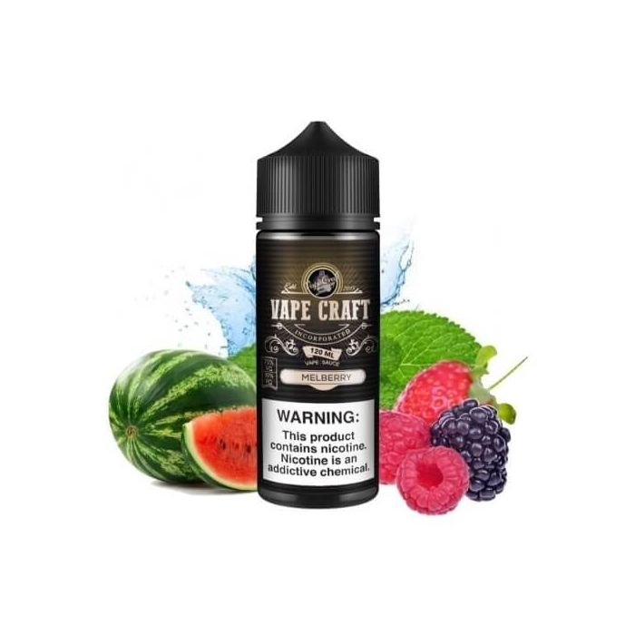 Turn Wax to E Juice with this Multi Flavor Sampler Pack - Wax