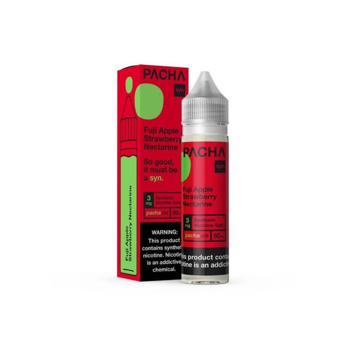 その他 CNP liquid sativa Guava Kiwitopia - Liquid Diamond Vape Cartridge: Lowest Price