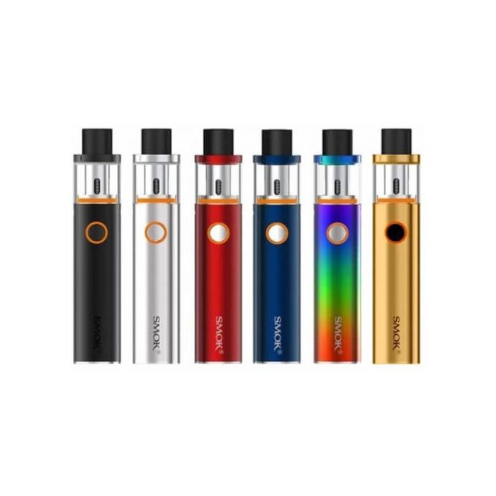 vape pen starter kit IKHCO | Super Boof | Disposable Vape | .5g main image 1