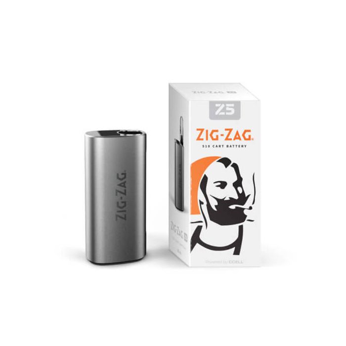 Magnetic Effects ZIG ZAG オーバードライブ Magnetic Effects ZIG ZAG