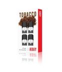 abay tobacco