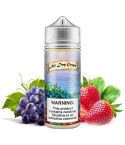grape flavored ejuice