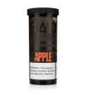 Bad Drip E-Liquid - Bad Apple 60ml pill bottle