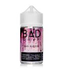 Bad Drip E-Liquid - Bad Blood 60ml