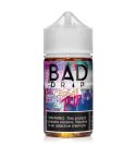 Bad Drip E-Liquid - Cereal Trip 60ml
