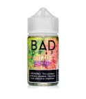 Bad Drip E-Liquid - Don't Care Bear 60ml