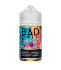 Bad Drip E-Liquid - Don't Care Bear Iced out 60ml