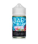 Bad Drip E-Liquid - God Nectar 60ml
