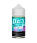 Bad Drip E-Liquid - God Nectar Iced Out 60ml