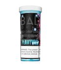 Bad Drip E-Liquid - Pennywise Iced out 60ml