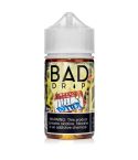 Bad Drip E-Liquid - Ugly Butter 60ml