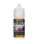 Bad Drip Salt E-Liquid - Cereal Trip 30ml