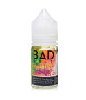 Bad Drip Salt E-Liquid - Don't Care Bear 30ml