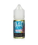 Bad Drip Salt E-Liquid - God Nectar 30ml