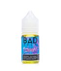 Bad Drip Salt E-Liquid - Laffy 30ml